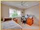 31 Edinburgh Drive, Bethania QLD 4205
