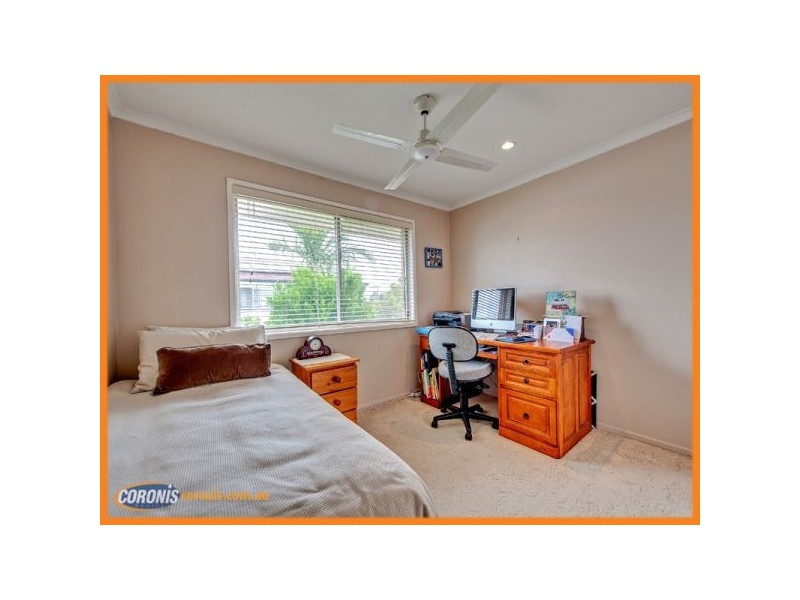 31 Edinburgh Drive, Bethania QLD 4205