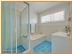31 Edinburgh Drive, Bethania QLD 4205