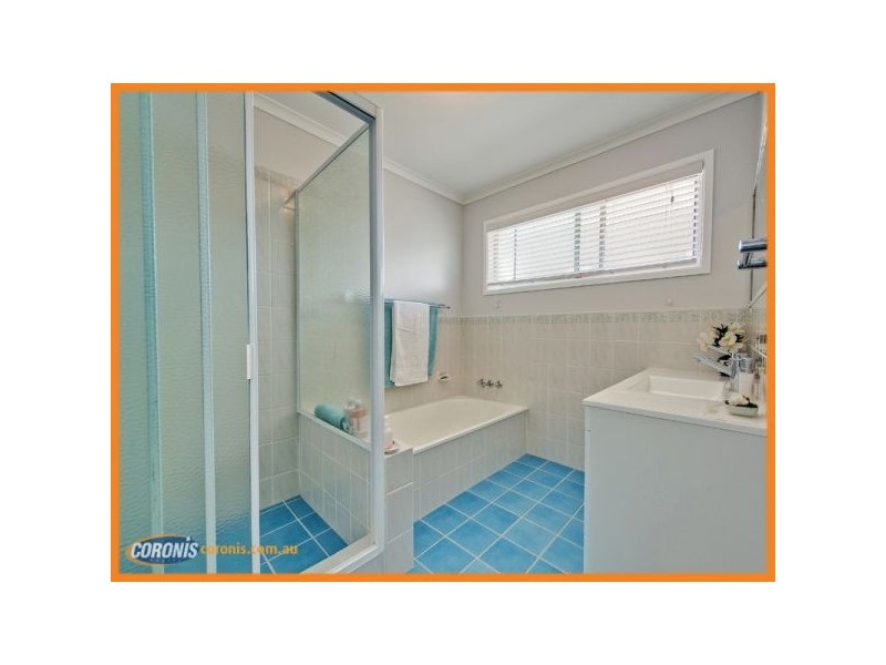 31 Edinburgh Drive, Bethania QLD 4205