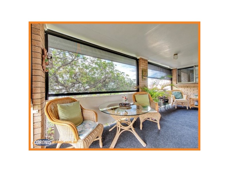 31 Edinburgh Drive, Bethania QLD 4205