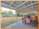 31 Edinburgh Drive, Bethania QLD 4205