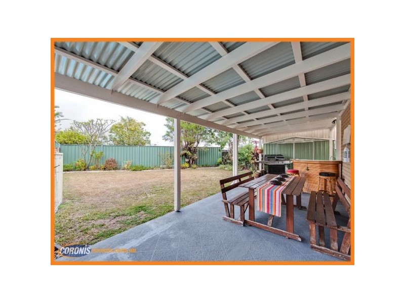 31 Edinburgh Drive, Bethania QLD 4205