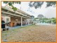 31 Edinburgh Drive, Bethania QLD 4205