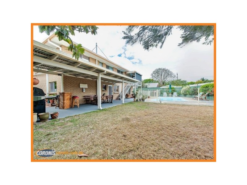 31 Edinburgh Drive, Bethania QLD 4205