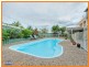 31 Edinburgh Drive, Bethania QLD 4205