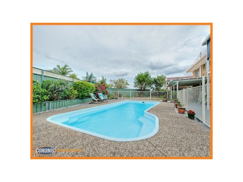 31 Edinburgh Drive, Bethania QLD 4205