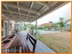 31 Edinburgh Drive, Bethania QLD 4205