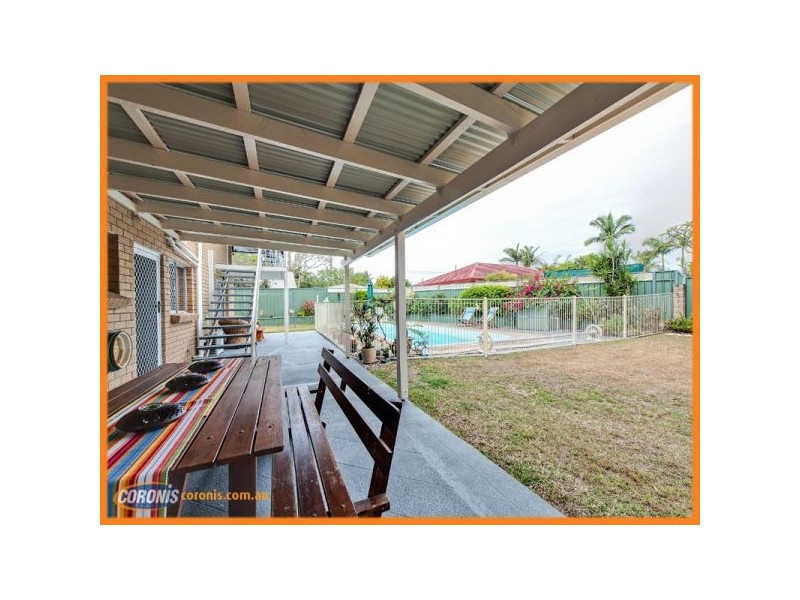31 Edinburgh Drive, Bethania QLD 4205