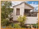 21 Parkview Drive, Springfield Lakes QLD 4300
