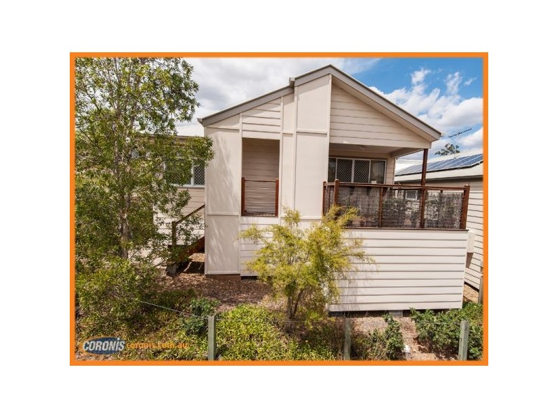21 Parkview Drive, Springfield Lakes QLD 4300
