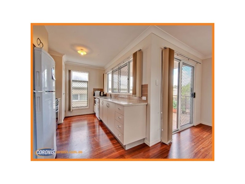 21 Parkview Drive, Springfield Lakes QLD 4300