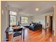 21 Parkview Drive, Springfield Lakes QLD 4300