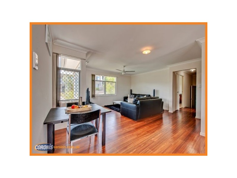 21 Parkview Drive, Springfield Lakes QLD 4300