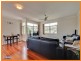 21 Parkview Drive, Springfield Lakes QLD 4300