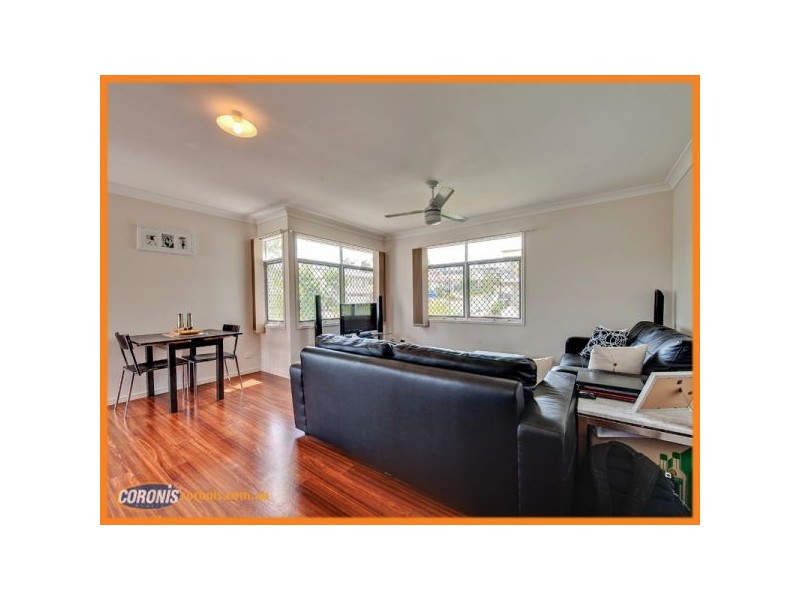 21 Parkview Drive, Springfield Lakes QLD 4300