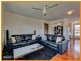 21 Parkview Drive, Springfield Lakes QLD 4300