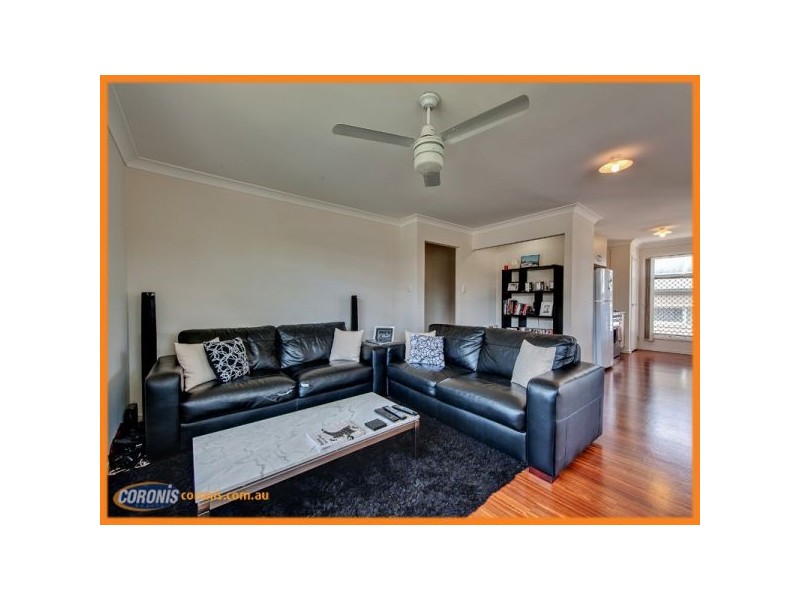 21 Parkview Drive, Springfield Lakes QLD 4300