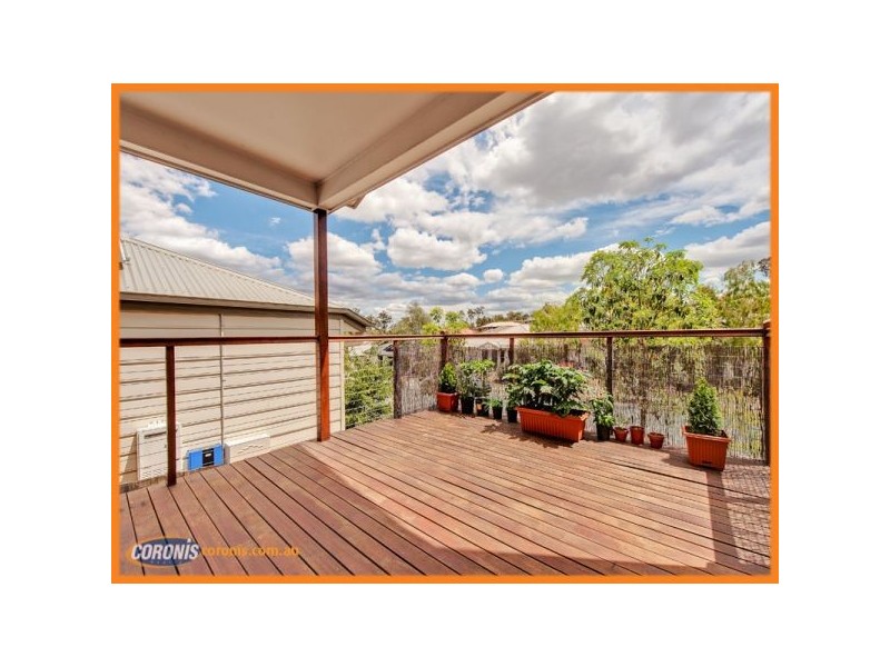 21 Parkview Drive, Springfield Lakes QLD 4300