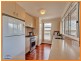 21 Parkview Drive, Springfield Lakes QLD 4300