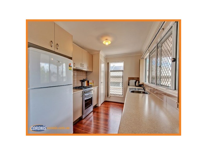 21 Parkview Drive, Springfield Lakes QLD 4300