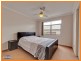 21 Parkview Drive, Springfield Lakes QLD 4300