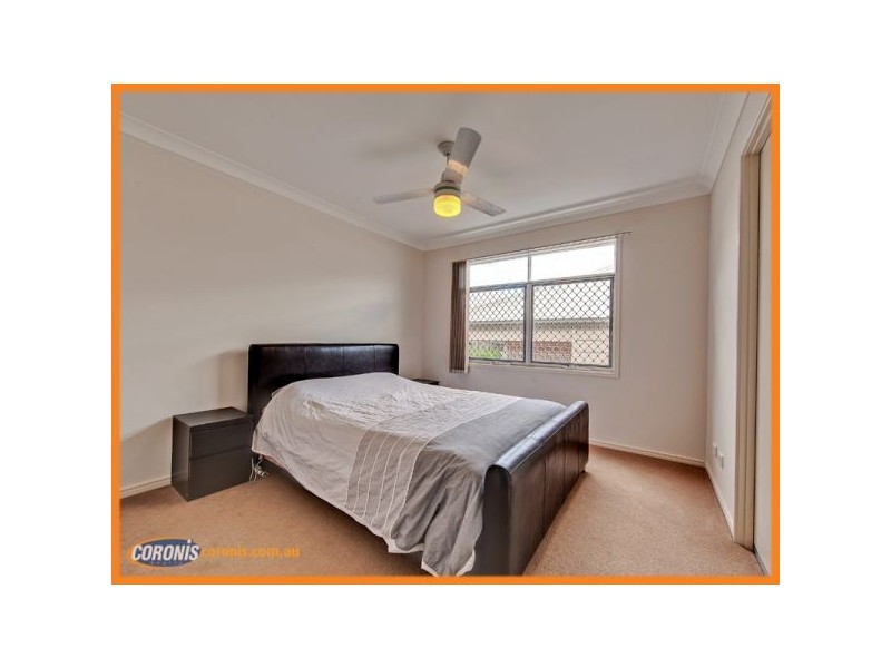 21 Parkview Drive, Springfield Lakes QLD 4300
