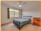 21 Parkview Drive, Springfield Lakes QLD 4300