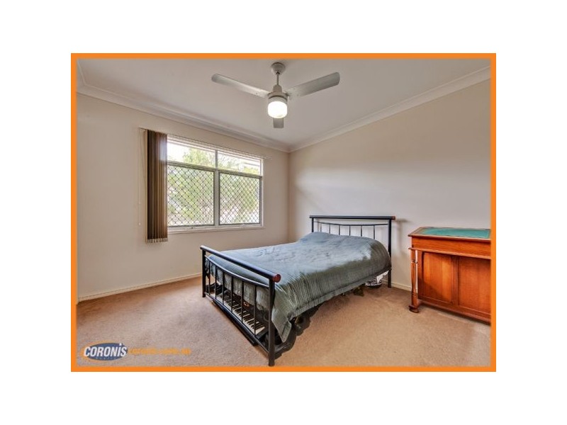 21 Parkview Drive, Springfield Lakes QLD 4300