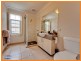 21 Parkview Drive, Springfield Lakes QLD 4300