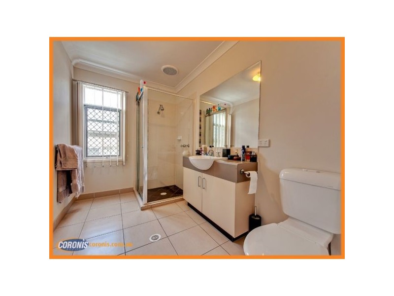 21 Parkview Drive, Springfield Lakes QLD 4300