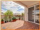 21 Parkview Drive, Springfield Lakes QLD 4300