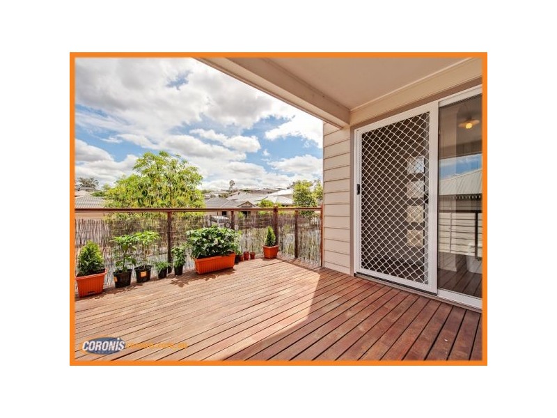 21 Parkview Drive, Springfield Lakes QLD 4300