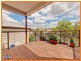 21 Parkview Drive, Springfield Lakes QLD 4300