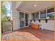21 Parkview Drive, Springfield Lakes QLD 4300