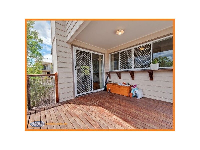 21 Parkview Drive, Springfield Lakes QLD 4300