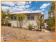 21 Parkview Drive, Springfield Lakes QLD 4300