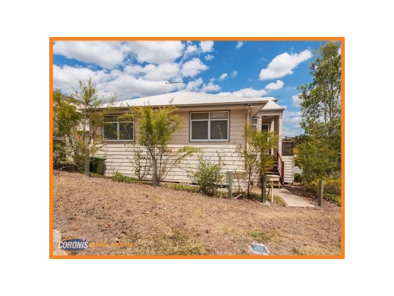 21 Parkview Drive, Springfield Lakes QLD 4300