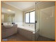 17 Birdwing Crescent, Kallangur QLD 4503