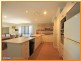 17 Birdwing Crescent, Kallangur QLD 4503