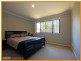 17 Birdwing Crescent, Kallangur QLD 4503