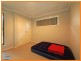 17 Birdwing Crescent, Kallangur QLD 4503