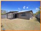 17 Birdwing Crescent, Kallangur QLD 4503