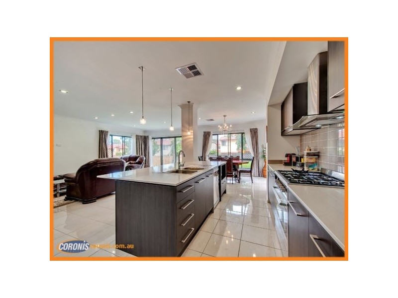 15 Deborah Court, Slacks Creek QLD 4127