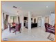 15 Deborah Court, Slacks Creek QLD 4127