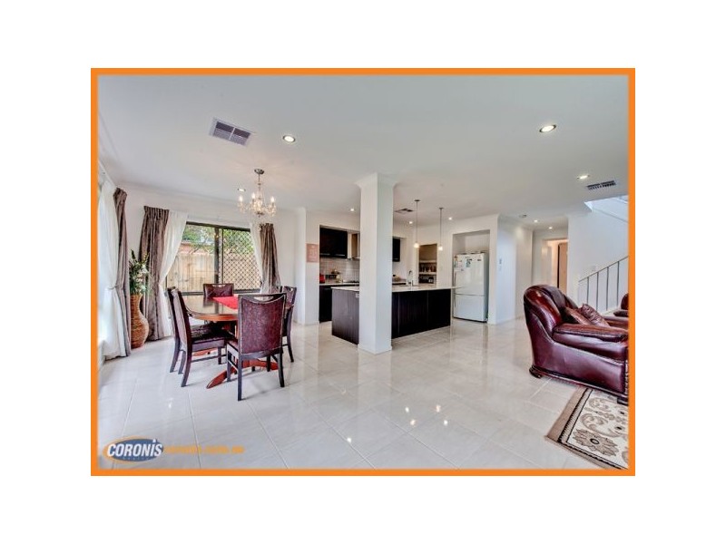 15 Deborah Court, Slacks Creek QLD 4127