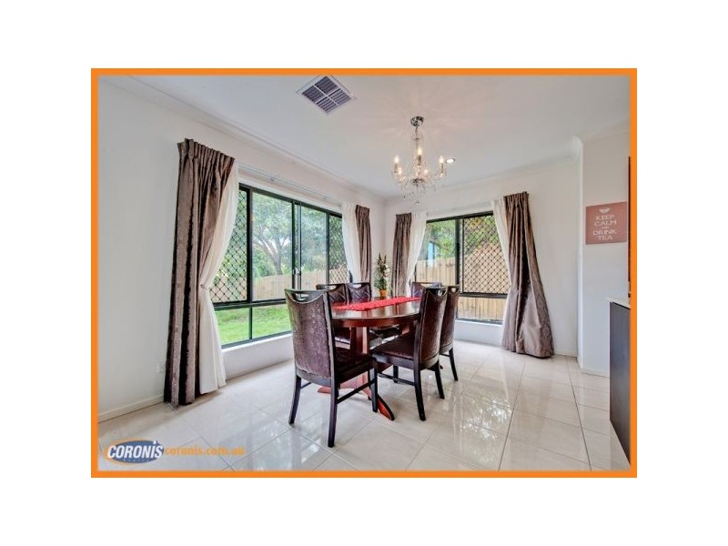 15 Deborah Court, Slacks Creek QLD 4127