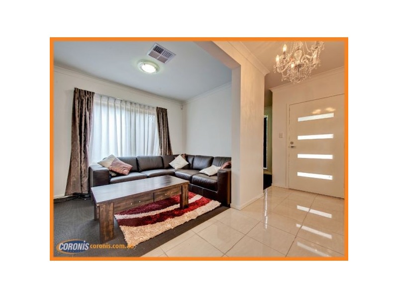 15 Deborah Court, Slacks Creek QLD 4127