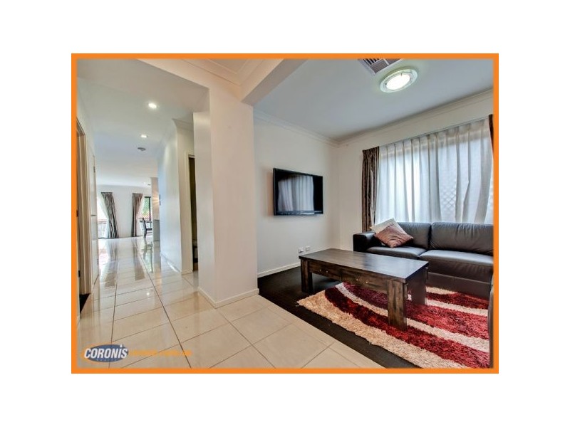 15 Deborah Court, Slacks Creek QLD 4127