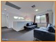 15 Deborah Court, Slacks Creek QLD 4127
